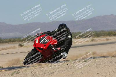 media/Oct-02-2025-Racers Edge (Thu) [[2c91cb6ab3]]/2-A Group/Session 2-Turn 9 Inside (1030am)/